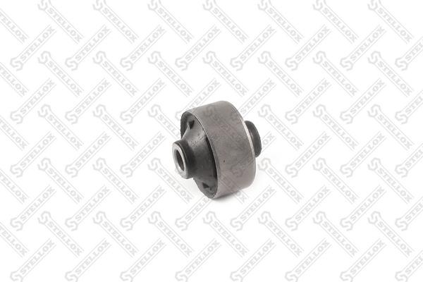 

STELLOX Сайлентблок STELLOX 7701828sx
