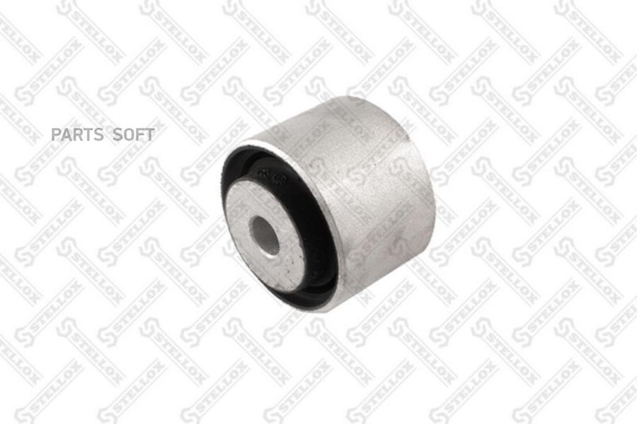 

STELLOX Сайлентблок STELLOX 7701869sx