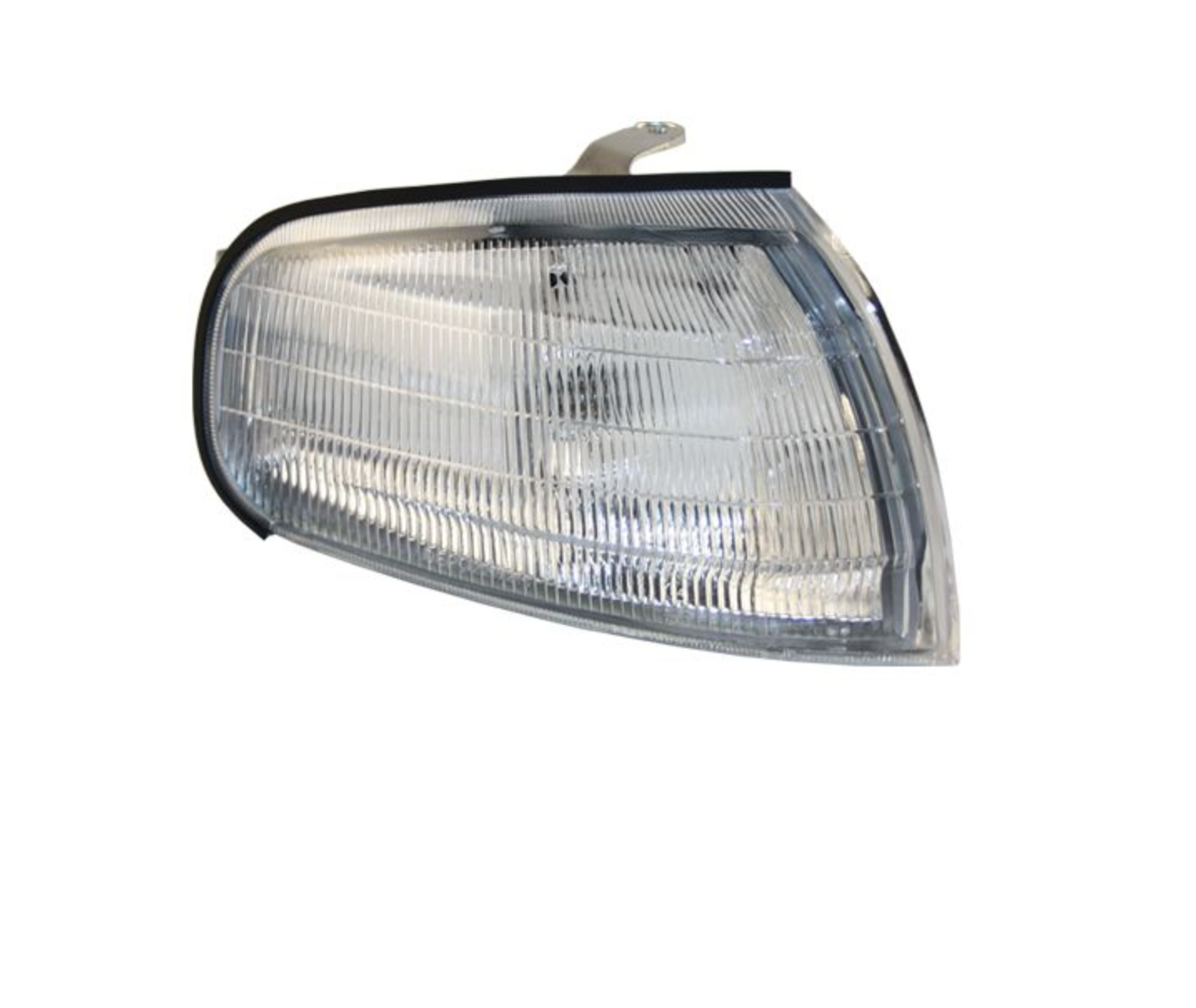 

212-1572L_Указатель поворота!\ Toyota Camry 92-95 лев