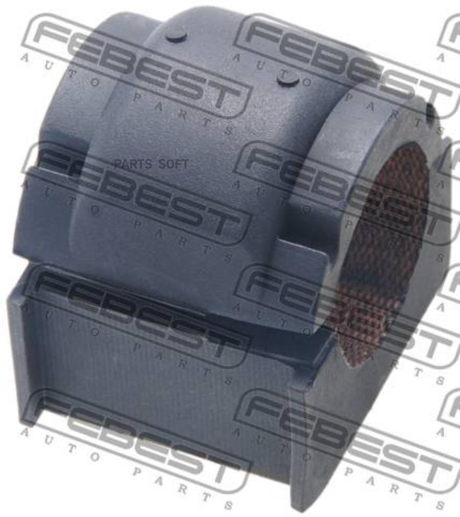 

FEBEST MZSBCX9R ВТУЛКА ЗАДНЕГО СТАБИЛИЗАТОРА D32
