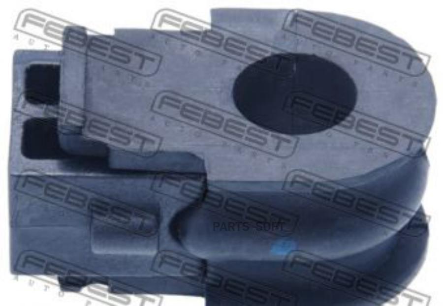 

FEBEST NSBT31F Втулка переднего стабилизатора d22