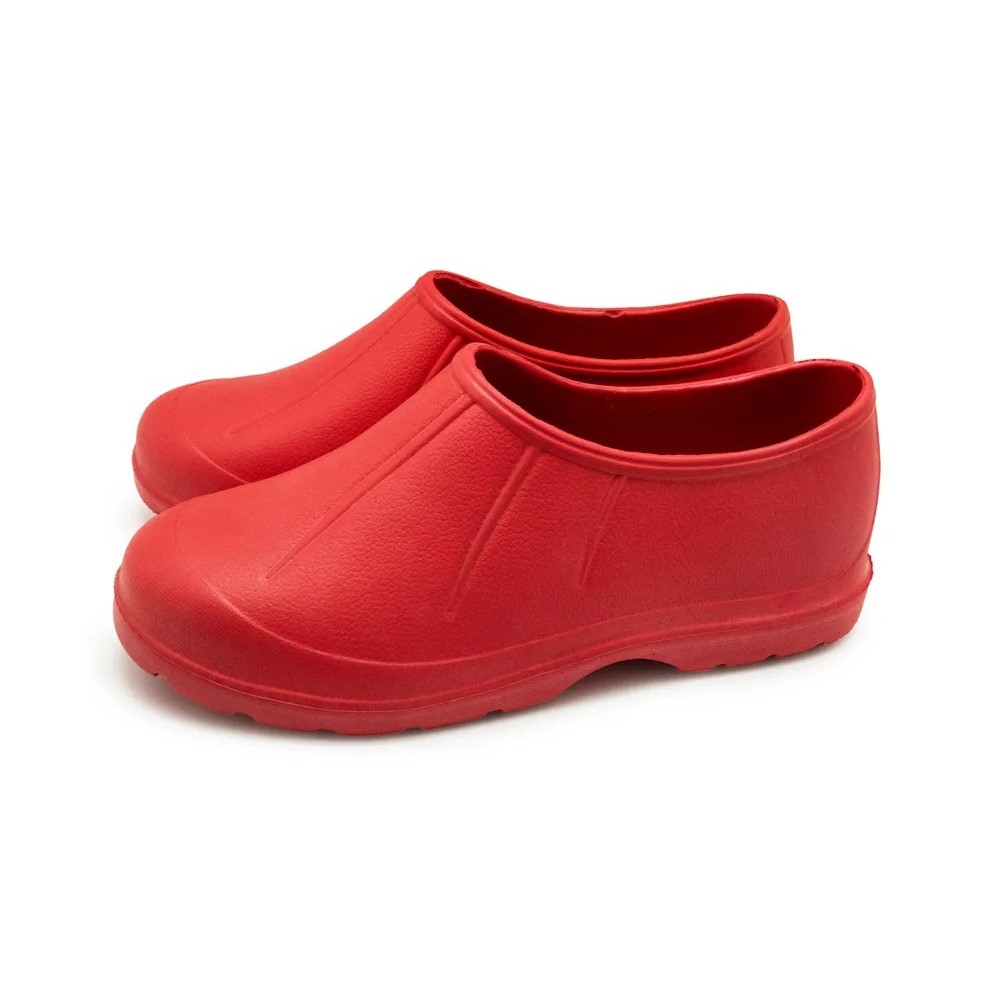 

Галоши женские Роспромторг XXX-900003084 в ассортименте 39 RU, XXX-900003084