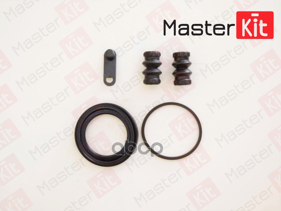 

Ремкомплект Тормозного Суппорта MasterKit 77A1423