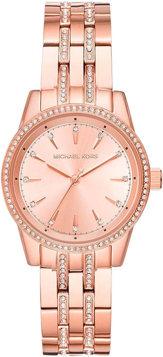 

Наручные часы женские Michael Kors MK3910, MK3910