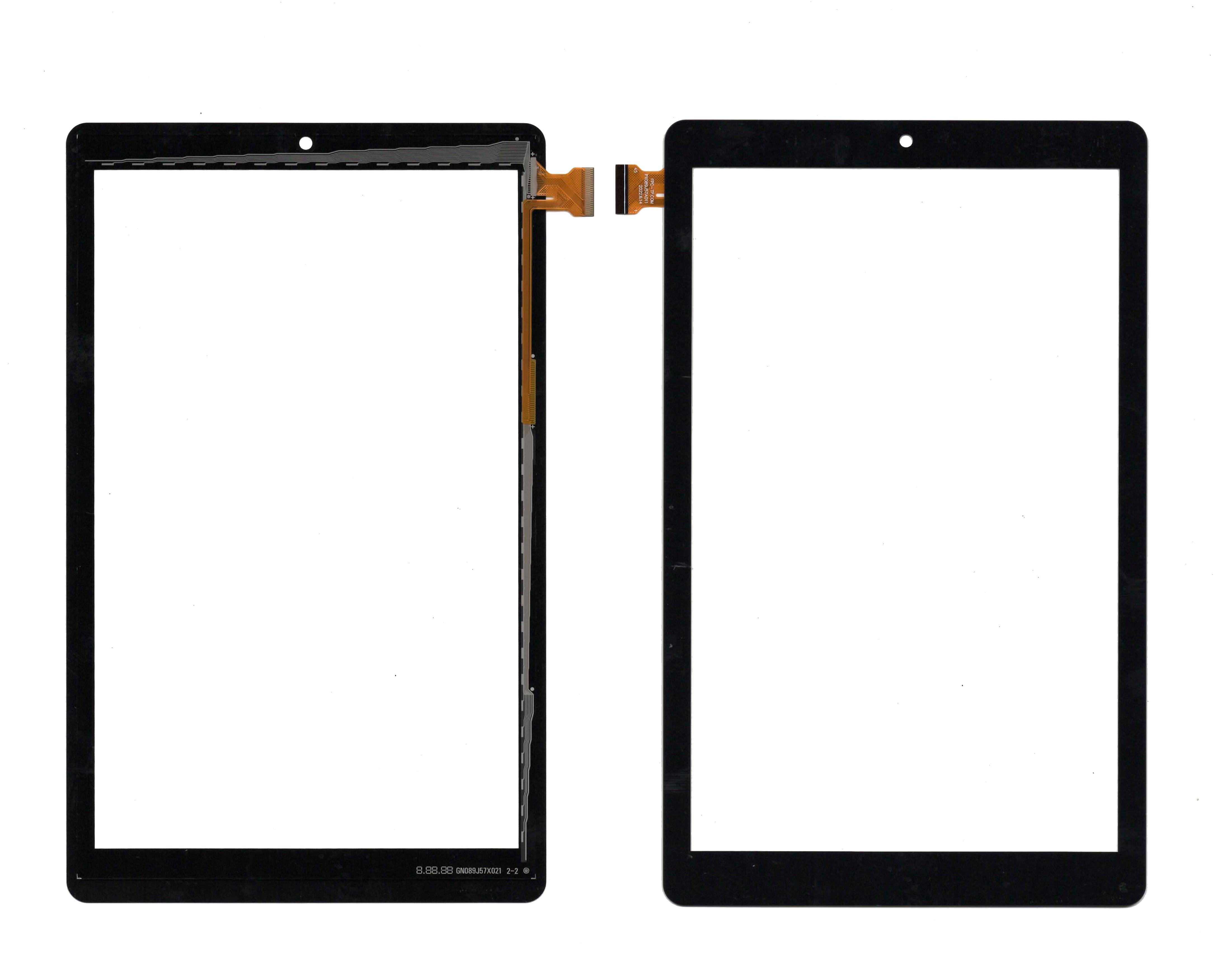 

Тачскрин для BQ 9055L Exion Pro Mini