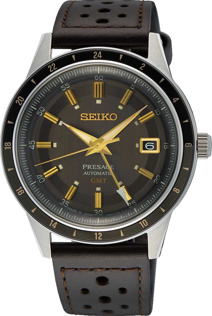 

Наручные часы унисекс Seiko SSK013J1, SSK013J1