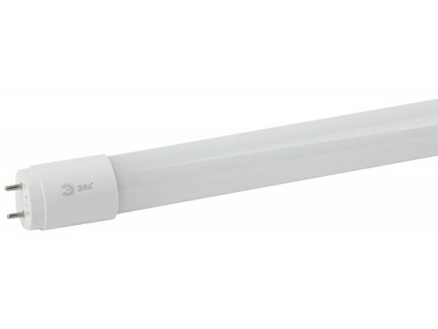 фото Лампочка эра eco led t8-10вт-840-4000к-g13-600 in home