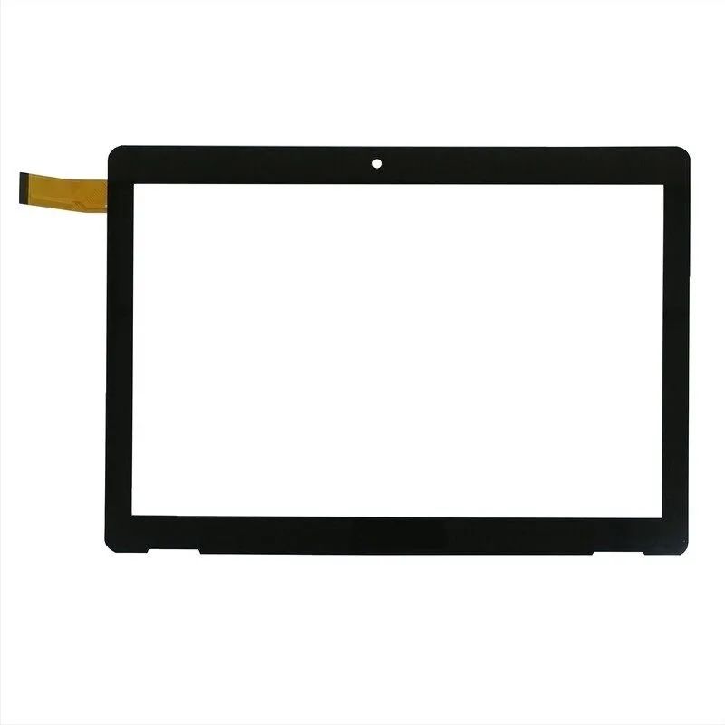 

Тачскрин для Prestigio WIZE 4311 3G