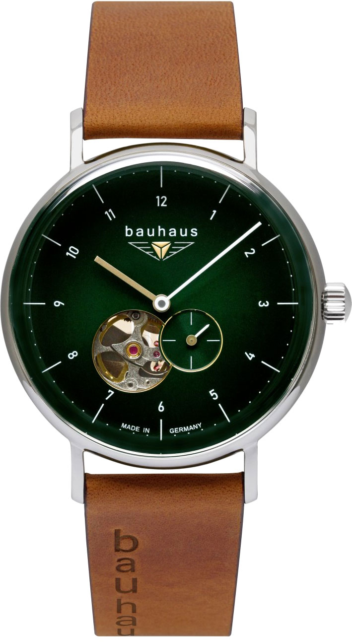 Наручные часы унисекс BAUHAUS 21664_b