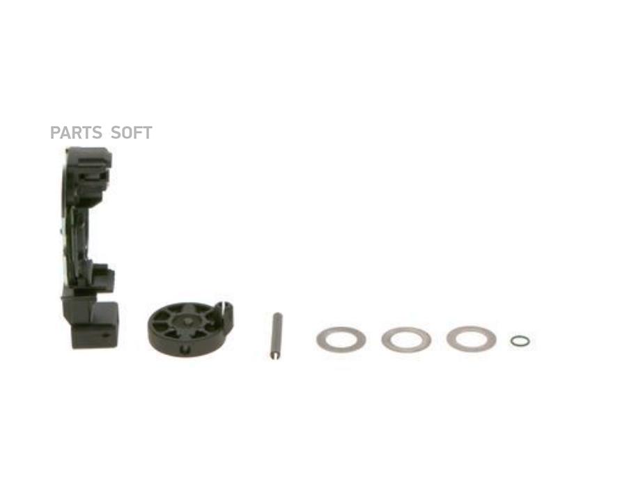 

Датчик автомобильный Bosch 1237011122