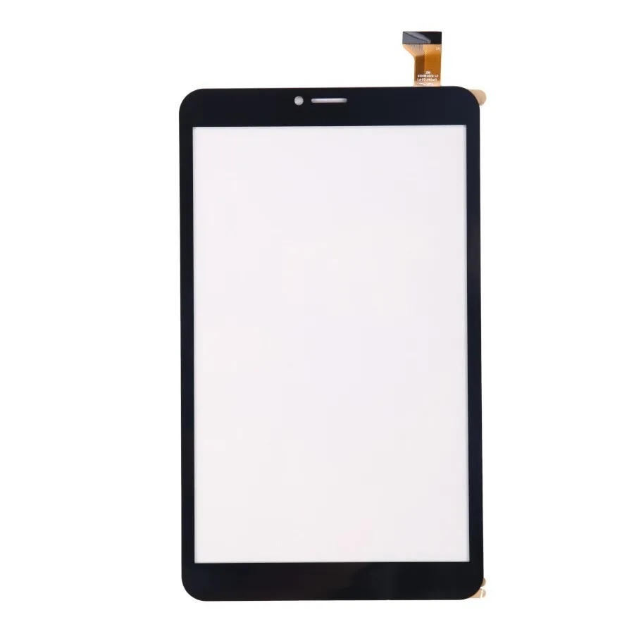 

Тачскрин для Digma CITI 8269C 3G