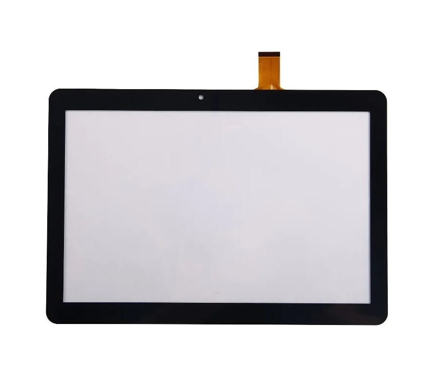 

Тачскрин для SunWind 1262C 3G