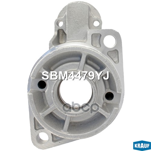 

Крышка Стартера Передняя Krauf арт. SBM4479YJ