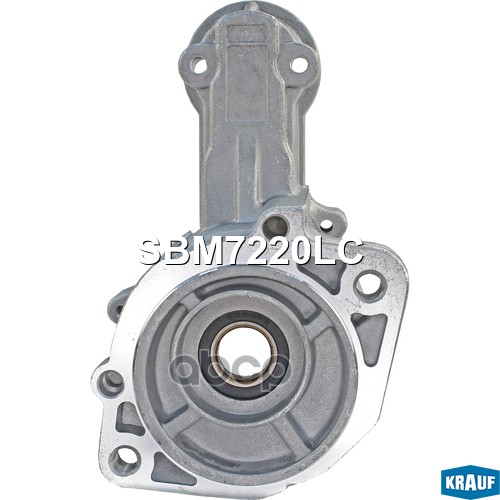 

Крышка Стартера Передняя Krauf арт. SBM7220LC