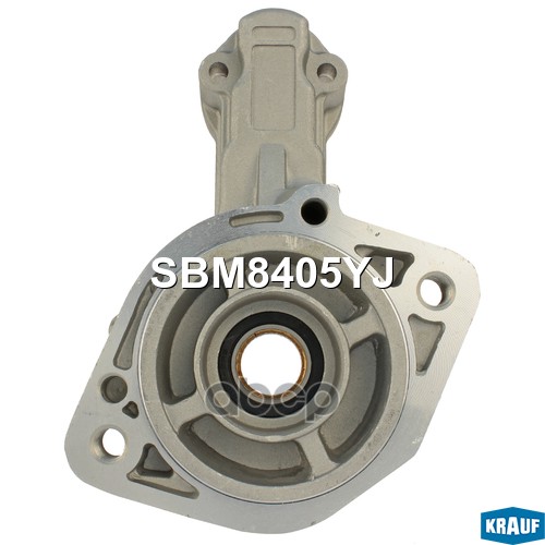 

Крышка Стартера Передняя Krauf арт. SBM8405YJ