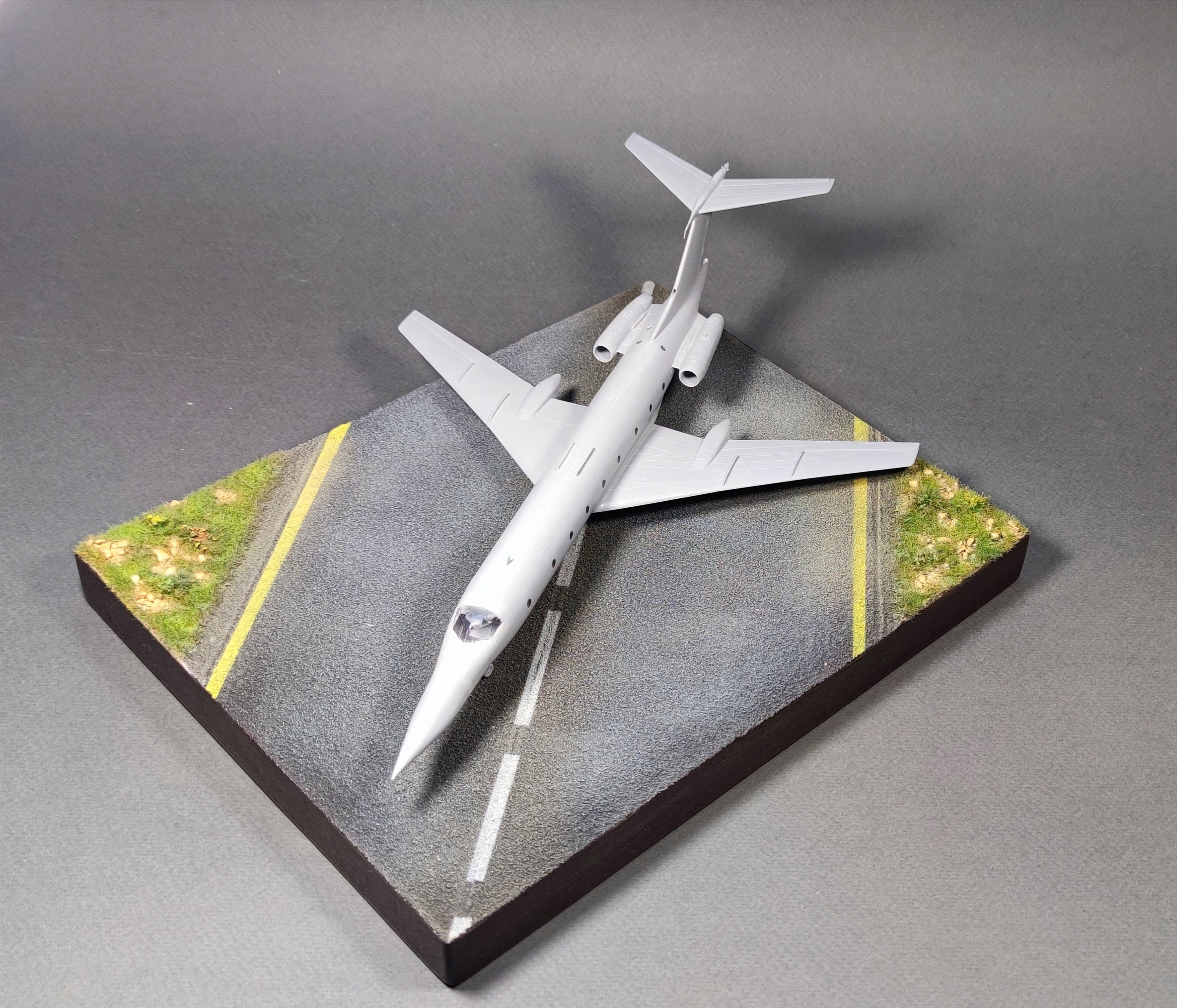 

HE-144001 quot;Взлеткаquot; Размер 2520