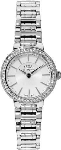 

Наручные часы женские Rotary LB9008-1, LB9008-1