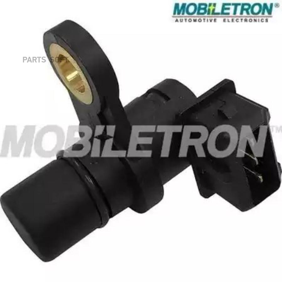 

Датчик автомобильный Mobiletron CSE131
