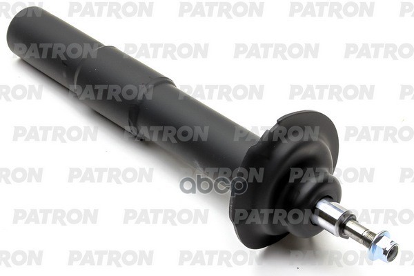 

Амортизатор подвески передн лев BMW 5 (E60) 03-10 PATRON PSA335816