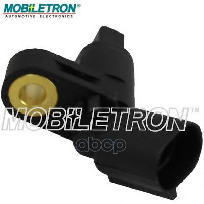 

Датчик автомобильный Mobiletron ABEU006