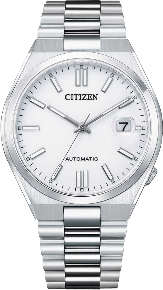 

Наручные часы унисекс Citizen NJ0150-81A, NJ0150-81A