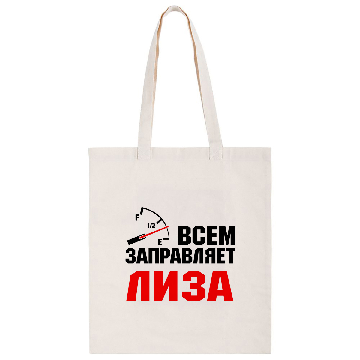 

Сумка женская CoolPodarok CS041856 бежевый, CS041856