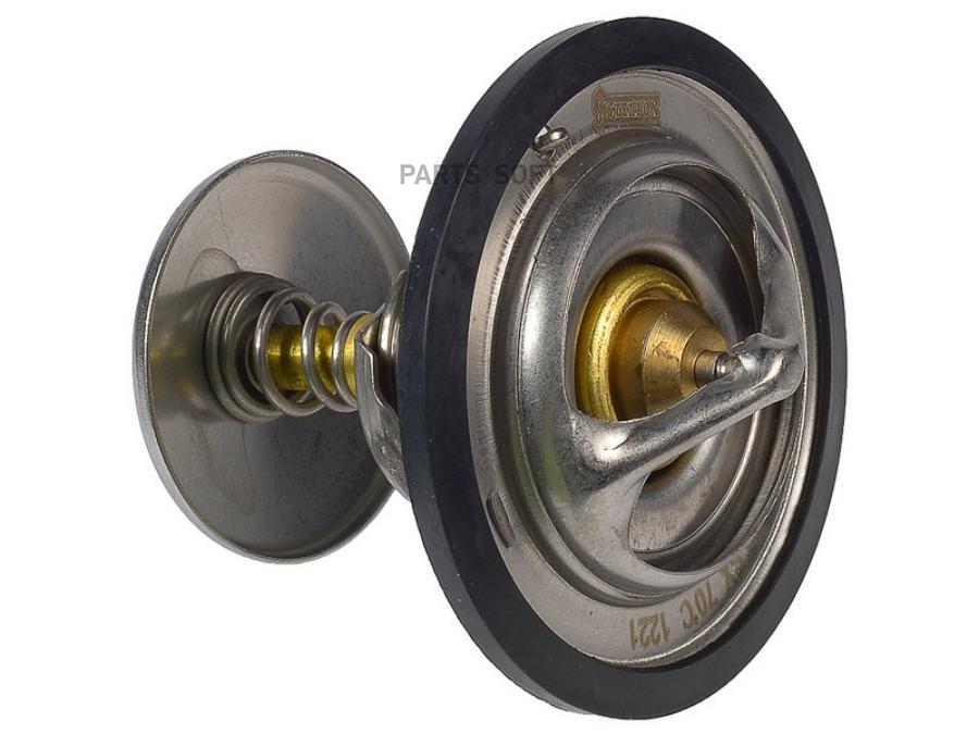

STELLOX 23-40303-SX_термостат! 70С\ ГАЗ 1шт