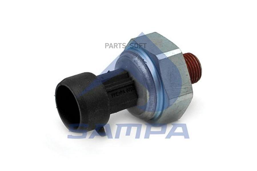 

Датчик автомобильный Sampa 096435