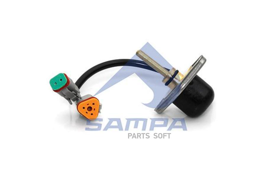 

Датчик автомобильный Sampa 042160