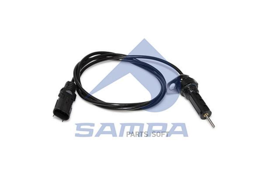 

Датчик автомобильный Sampa 032355