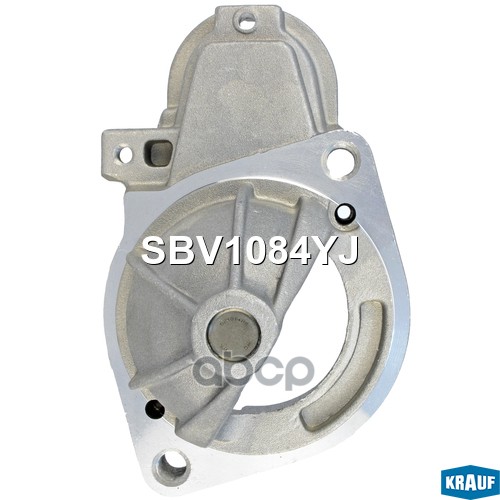 

Крышка Стартера Передняя Krauf арт. SBV1084YJ