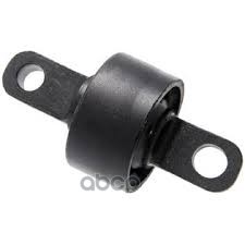 

Сайлентблок Carens 2006-2012 Magentis 2005-2010, HYUNDAI-KIA 555432G000
