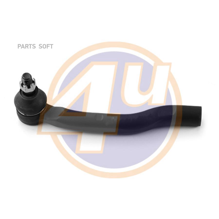 

НАКОНЕЧНИК ПЕРЕДН ЛЕВ LEX ES300H 13-16/TOY CAMRY (V5) 11-17