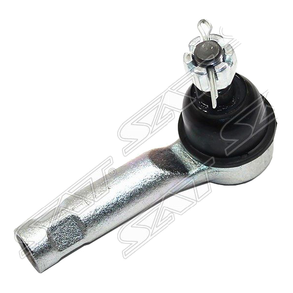 

Наконечник Рулевой Mazda Cx-5 Lh=Rh Sat арт. ST-KR11-32-280