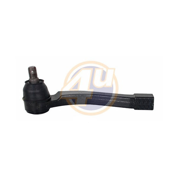 

Наконечник Рулевой Ssangyong Kyron 2005- 4U арт. SS-A-11901