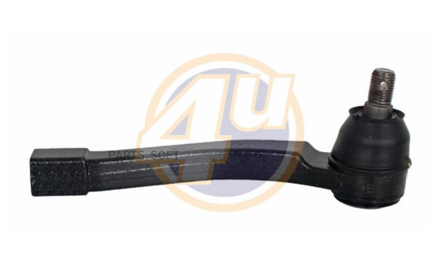 

Наконечник Рулевой Ssangyong Kyron 2005- 4U арт. SS-A-11903