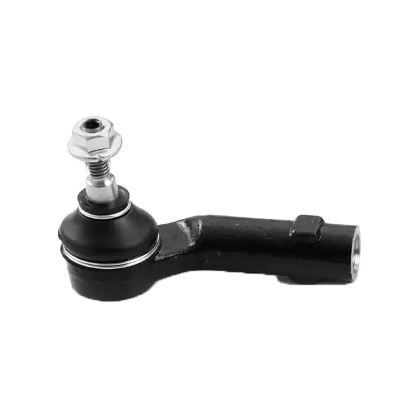 

Наконечник рулевой левый Ford Fiesta all 01> SKF VKDY314021