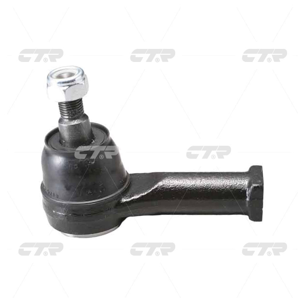 

Наконечник рулевой тяги правый Mazda BT-50 06>15 CTR CEMZ63