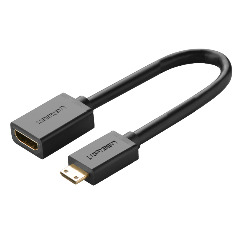 Ugreen hdmi