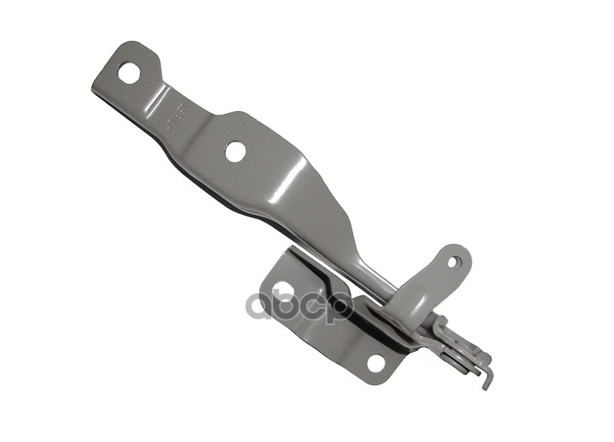

Петля Капота Hyundai/Kia 79110-4Y000 Hyundai-KIA арт. 79110-4Y000
