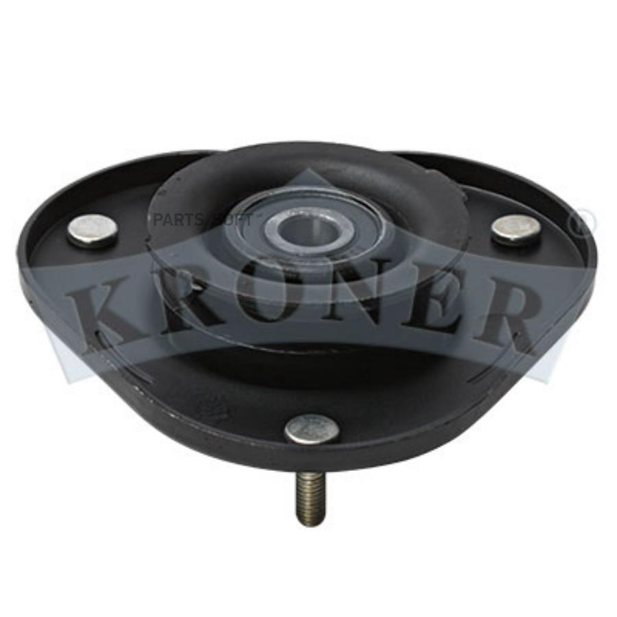 

Опора стойки TOYOTA Corolla (99-) (перед.) (K353206) KRONER