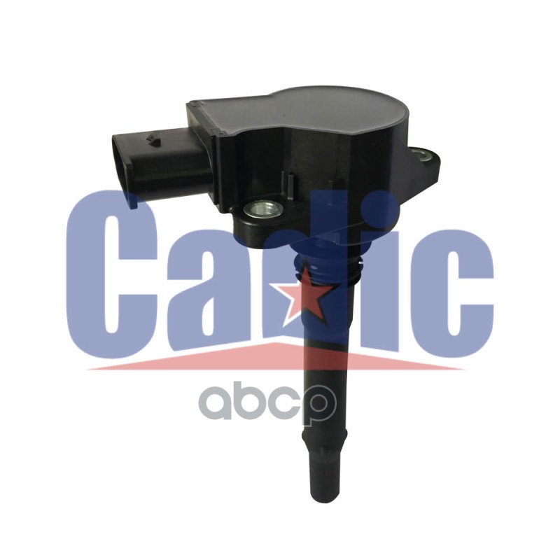 

Cadic Катушка Зажигания Cadic Kd7027A