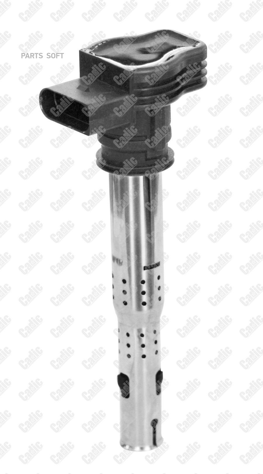

CADIC KD9002A Катушка зажигания () 1шт