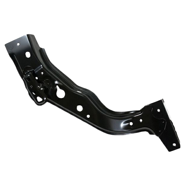 

Панель Кузова Прав Mitsubishi Lancer 08- TYG арт. MB30040AR