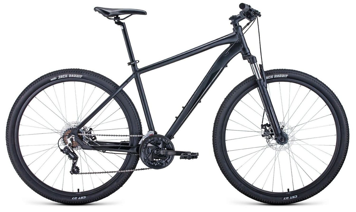 Forward sporting 2.0 d. Merida big Trail 500 2021. Forward Apache 29 3.2 Disc 2021. Велосипед forward Apache 29 3.0. Specialized Rockhopper Comp 29.