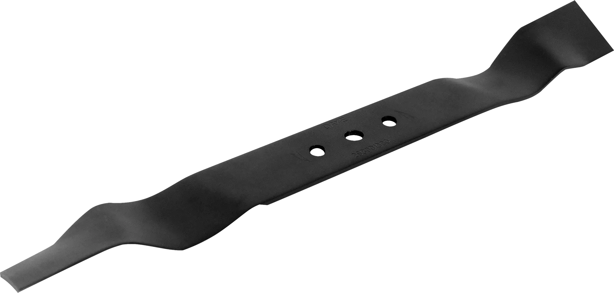 Нож сменный для газонокосилки Sterwins 510 BSP650-3