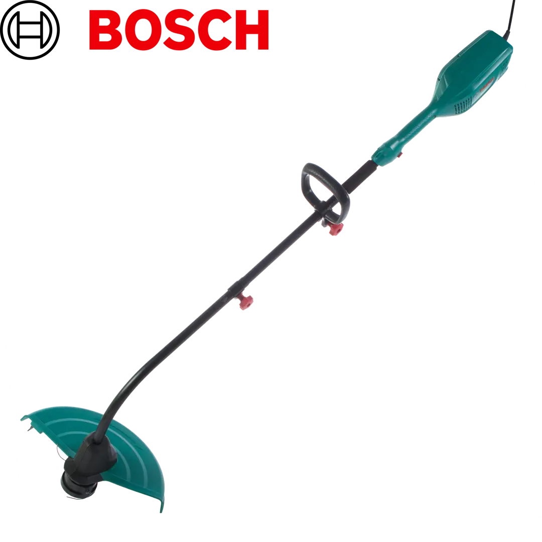 Триммер электрический Bosch ART 37 1000 Вт