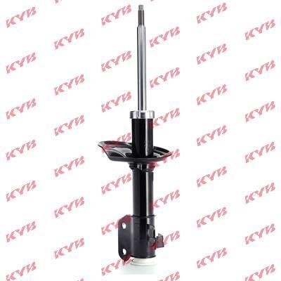

Амортизатор KYB 332504