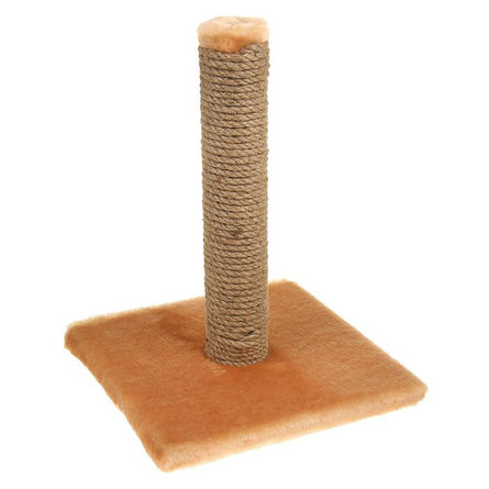 фото Когтеточка saival 54х30х30см 19.339