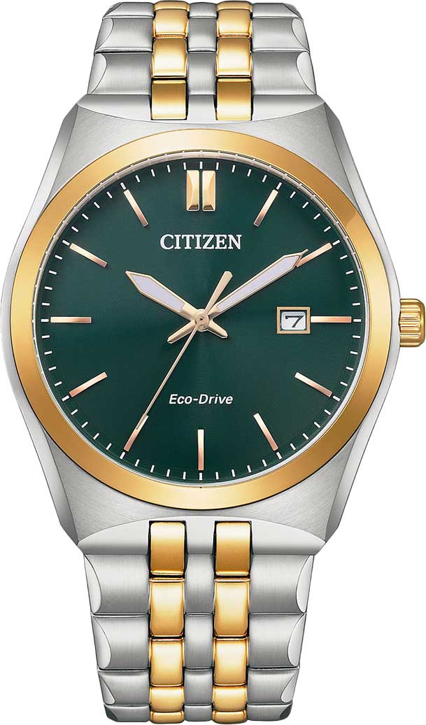 

Наручные часы унисекс Citizen BM7339-89X, BM7339-89X